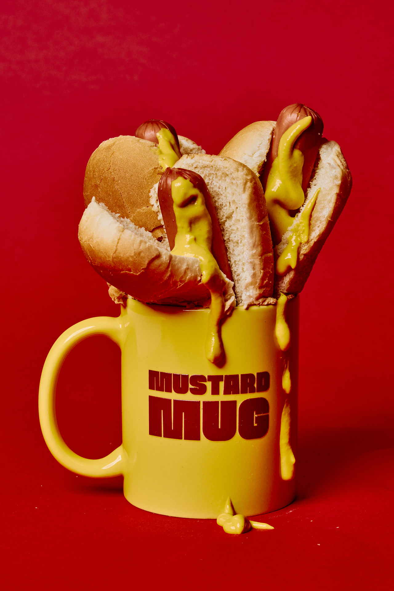 3b_Ketchup & Mustard