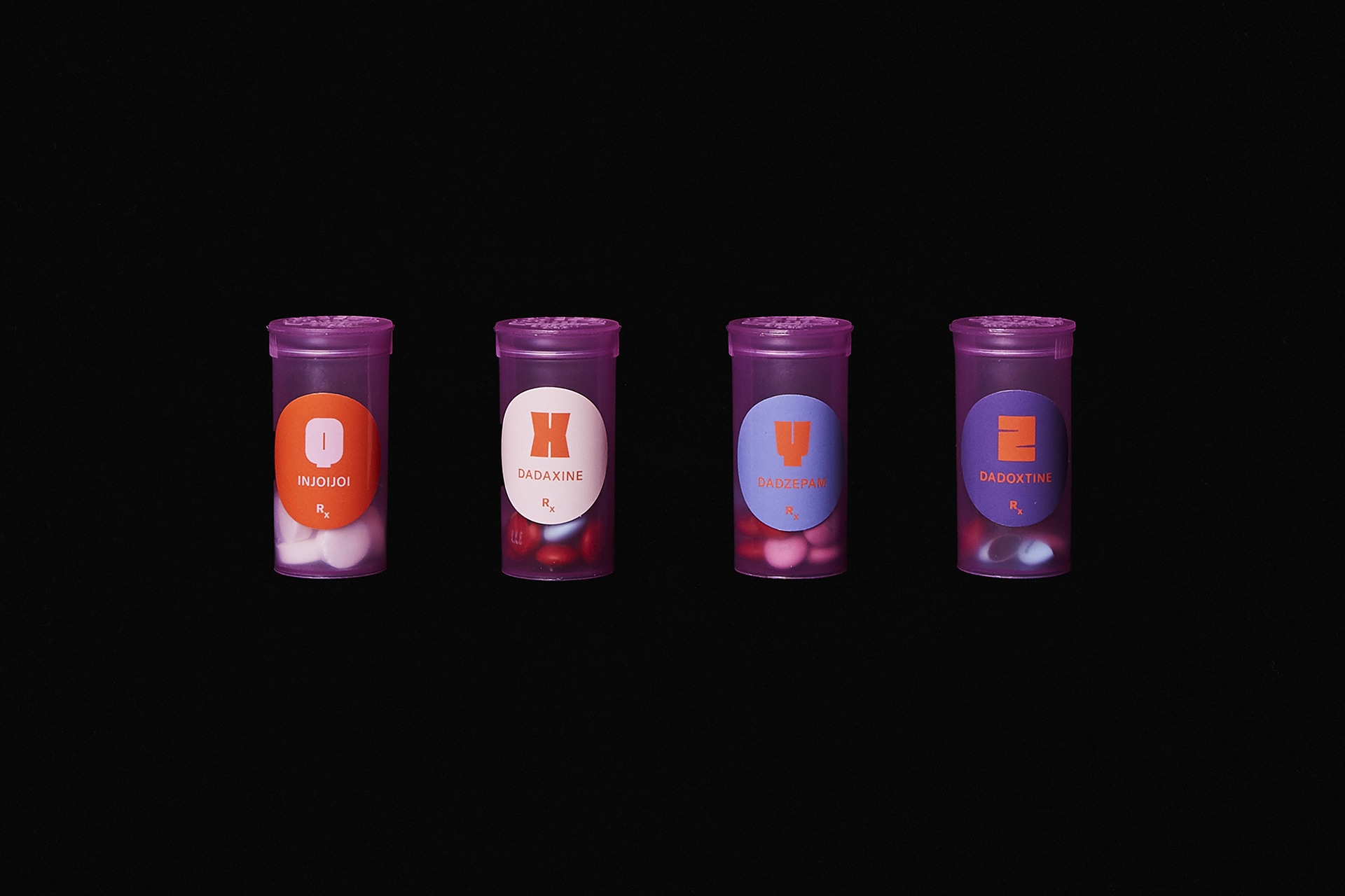 DesignWeek_Pill-Bottles1_Horizontal