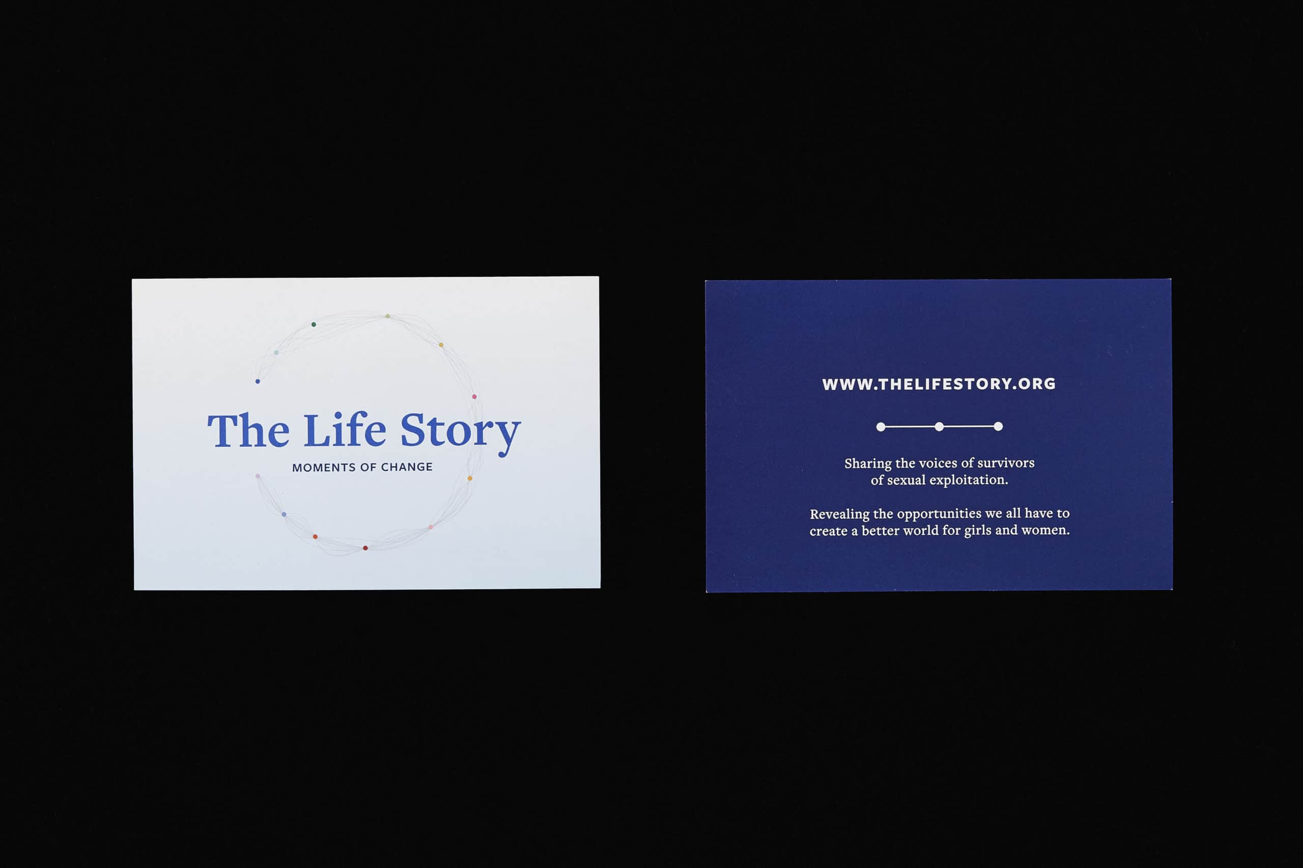 LifeStory_2Up-Cards_Horizontal