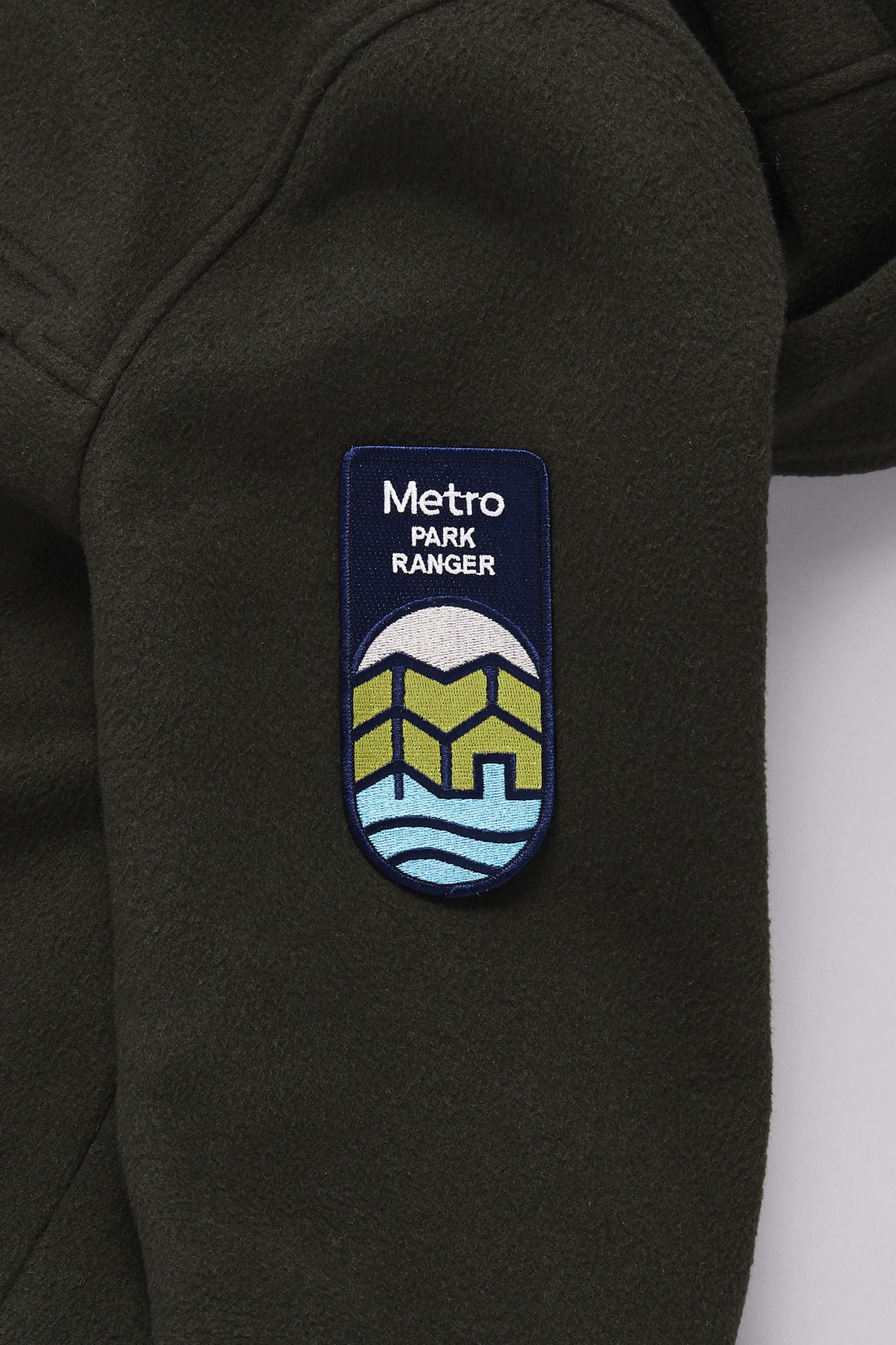 Metro_Park-Patch_Vertical