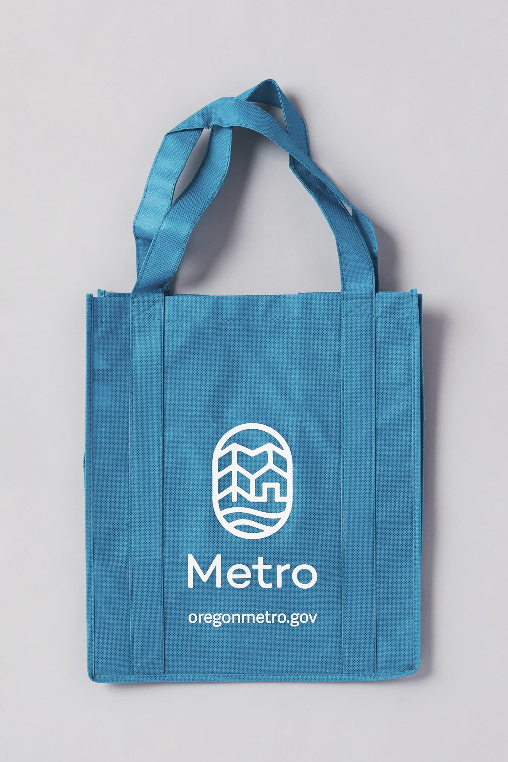 Metro_Tote_Vertical