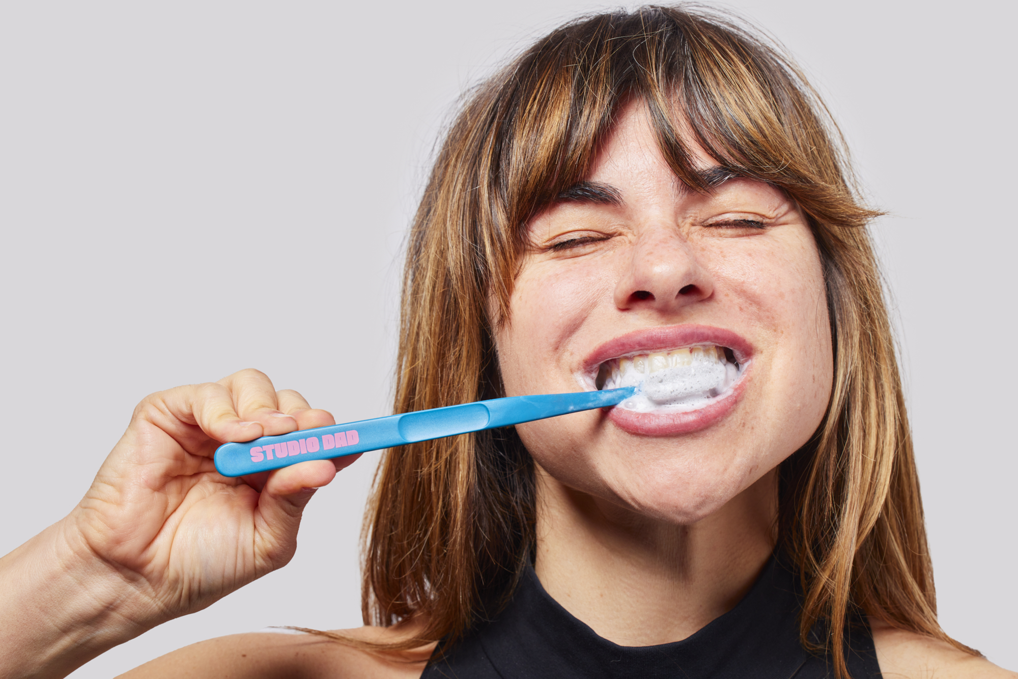 Web-Studio_DAD_25_Spring_33 1