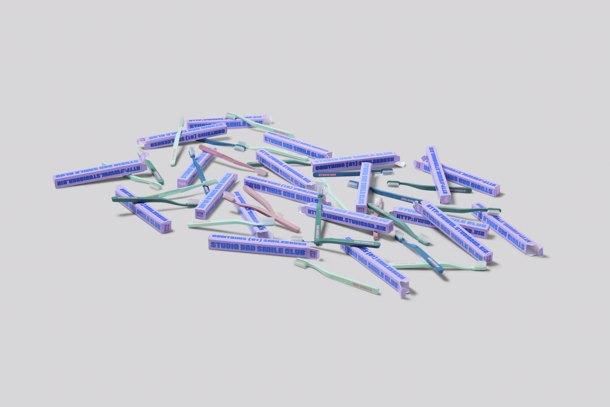 Web_Studio_DAD_25_Spring_13