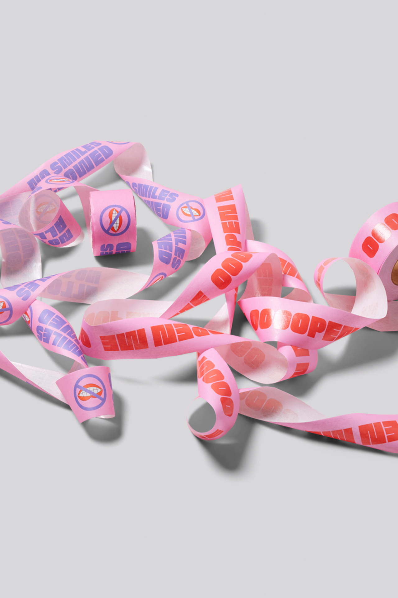 Web_Studio_DAD_25_Spring_14