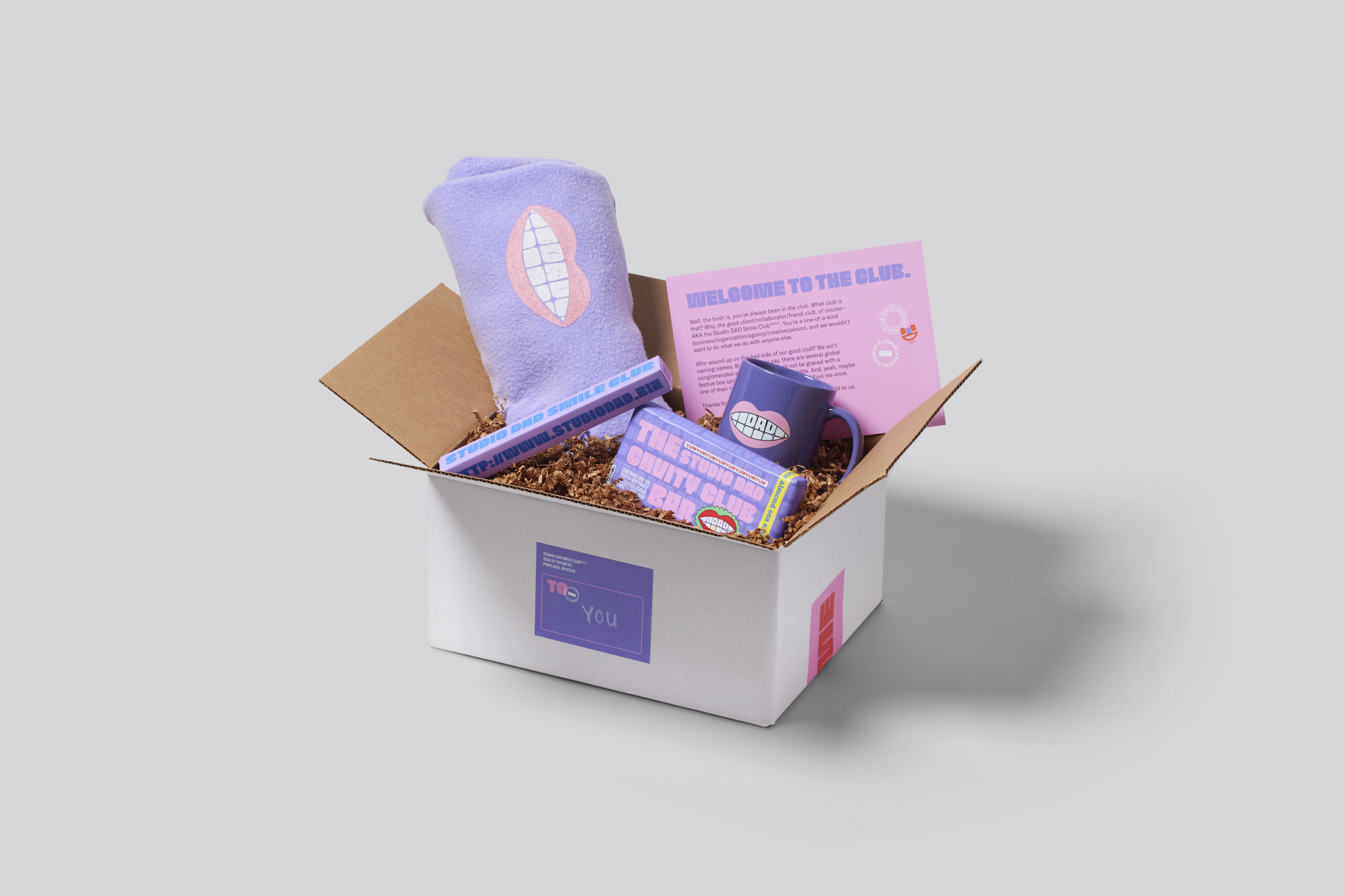 Web_Studio_DAD_25_Spring_15