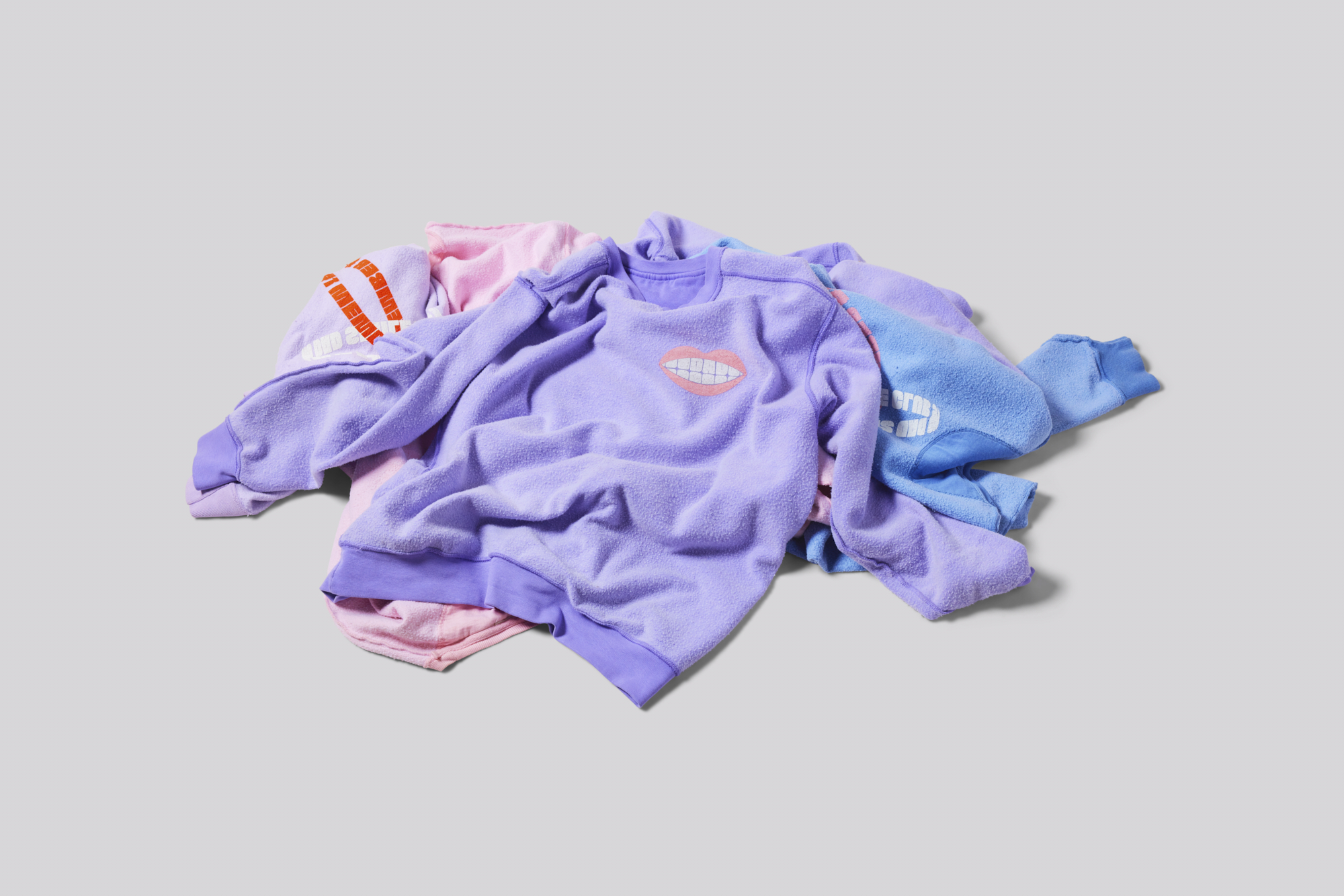 Web_Studio_DAD_25_Spring_17