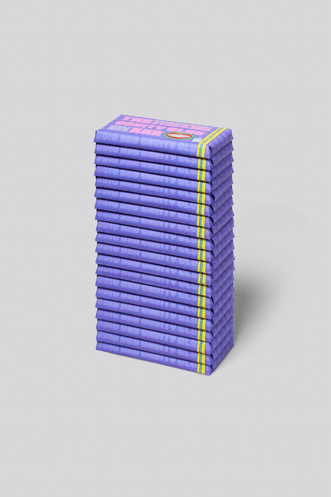 Web_Studio_DAD_25_Spring_7