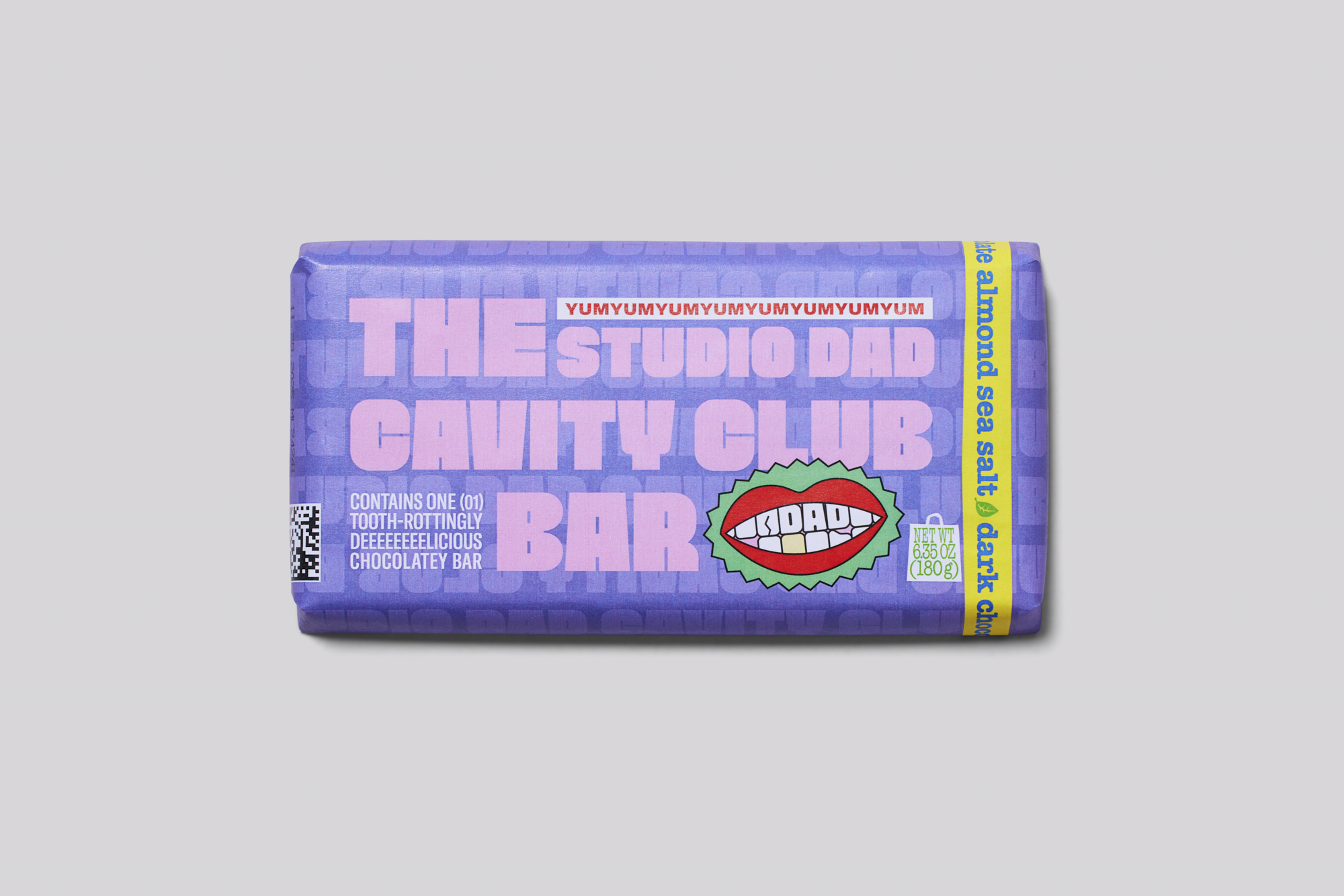 Web_Studio_DAD_25_Spring_8