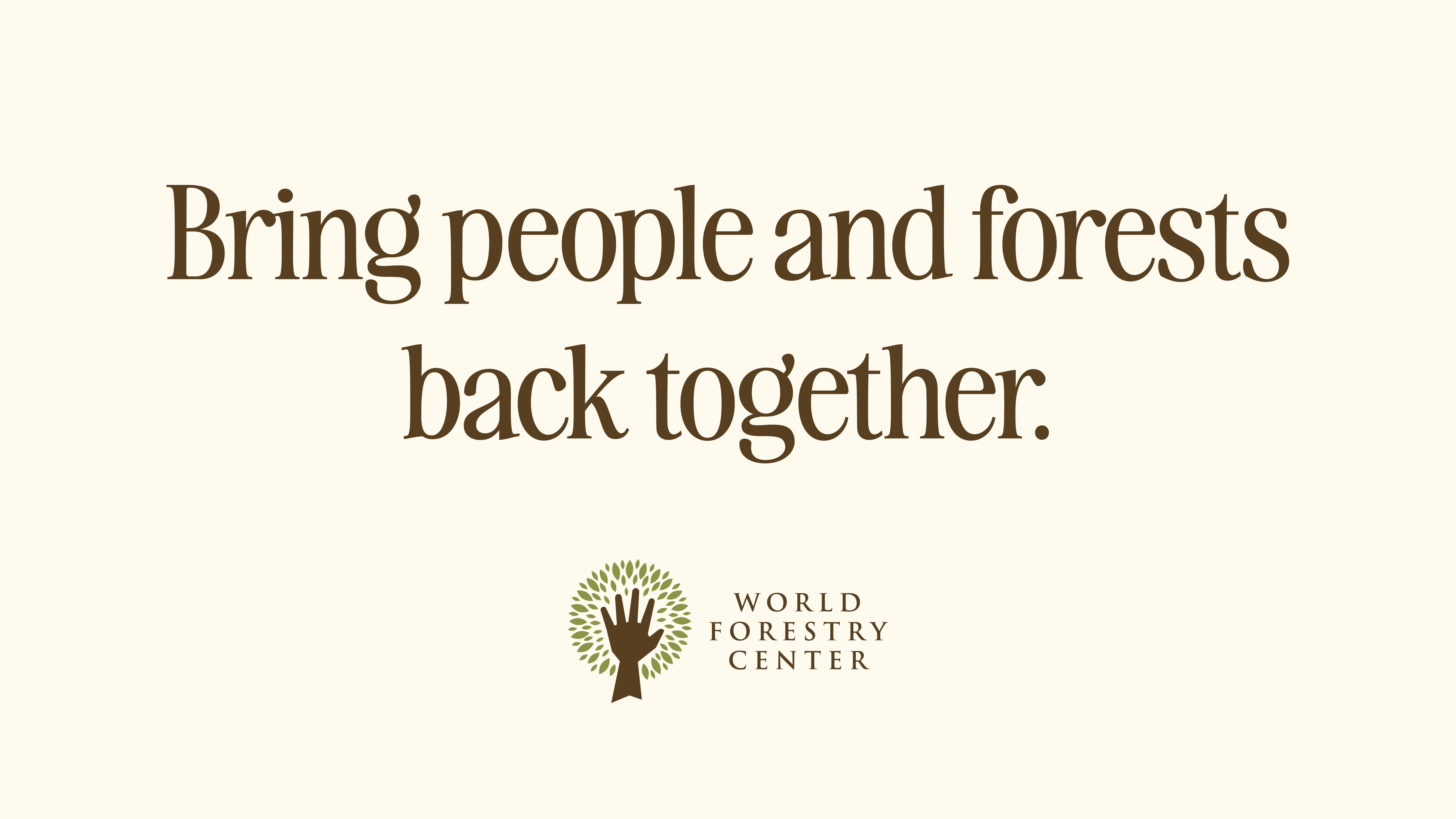 World Forestry Center-02