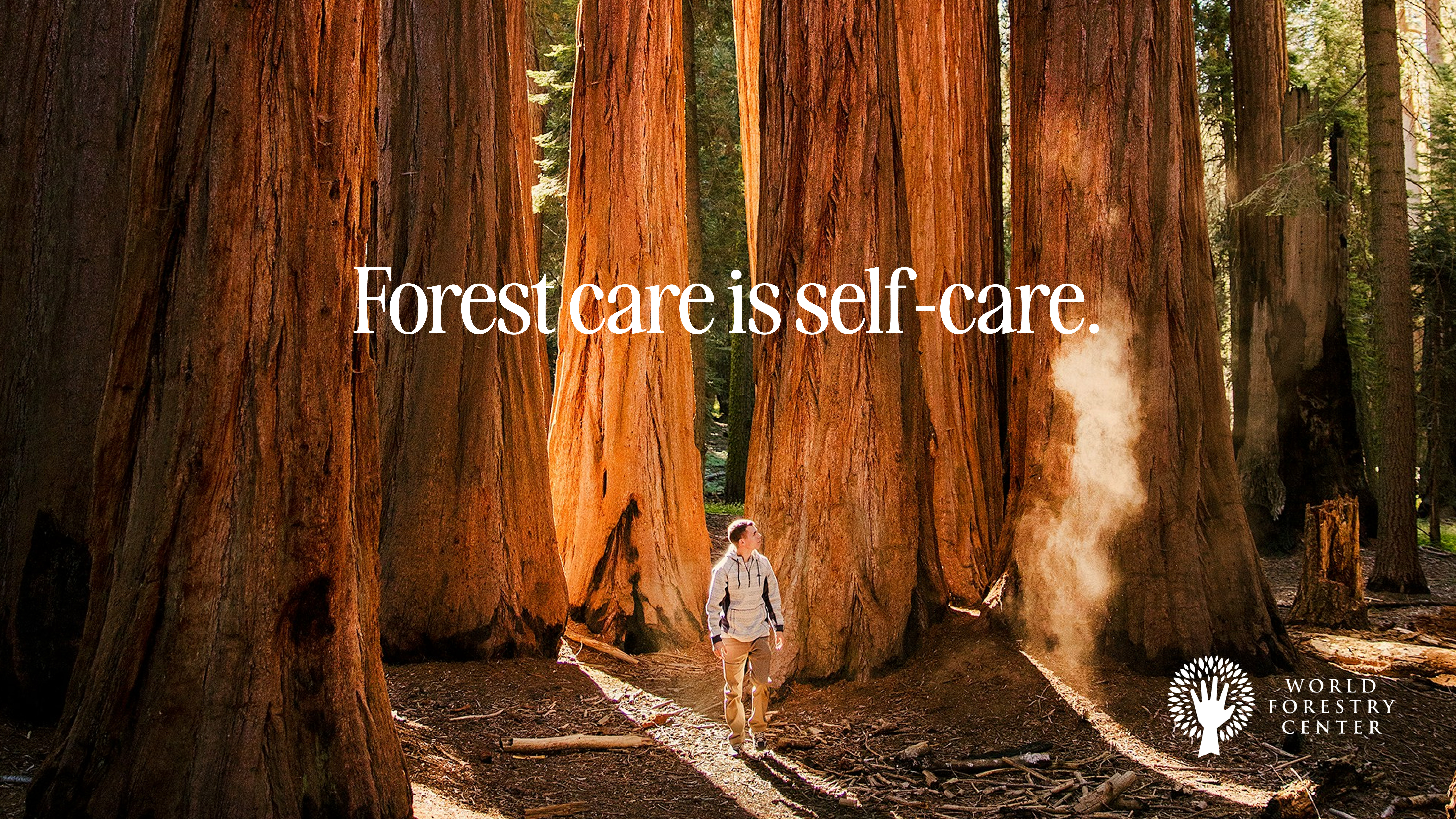 World Forestry Center-03