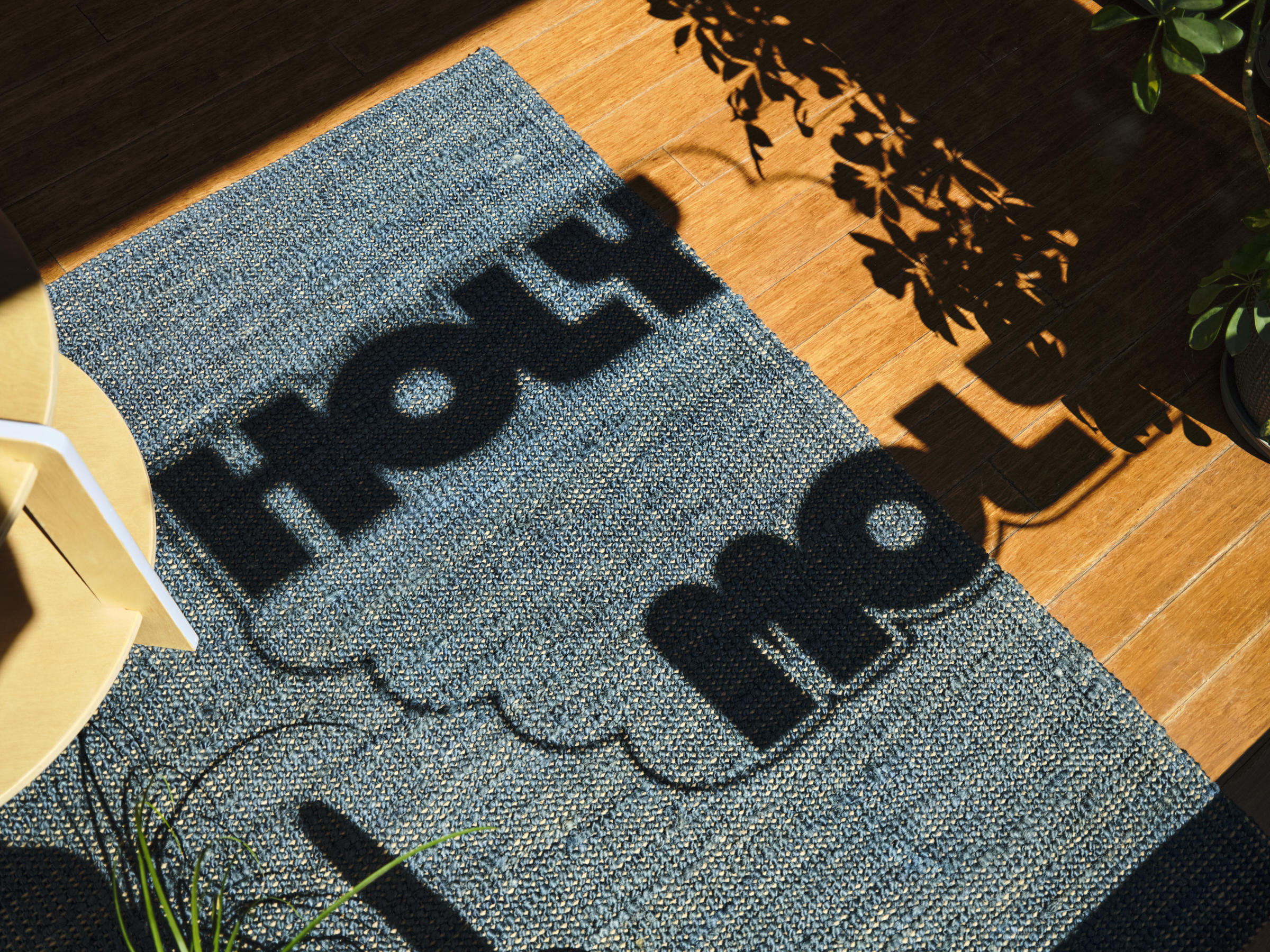 02_Holy Moly