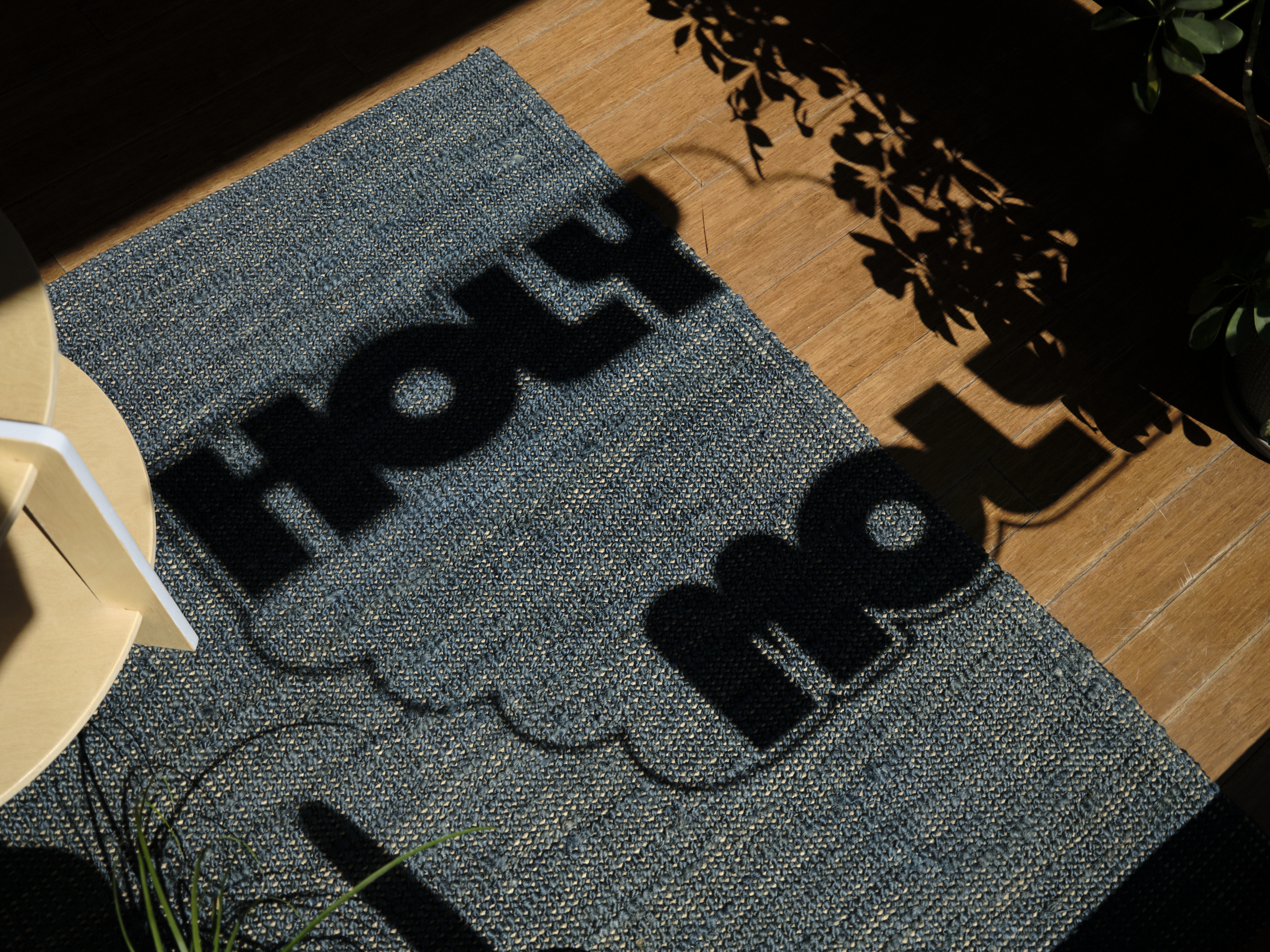 02_Holy Moly