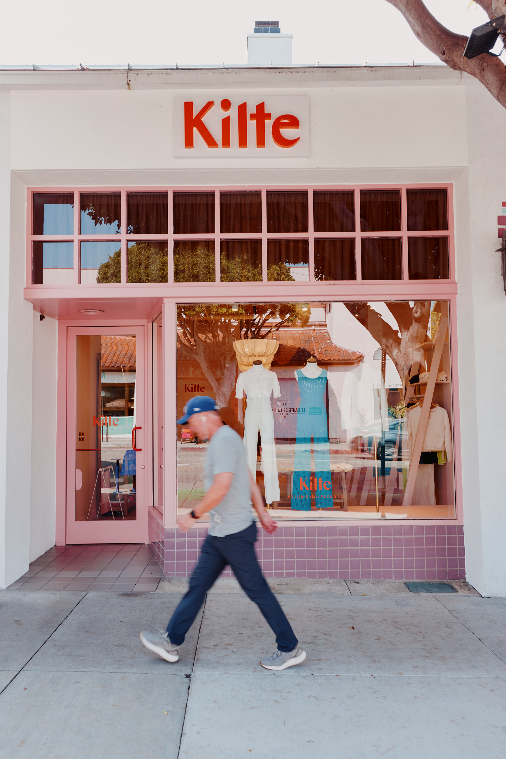 02a_Kilte
