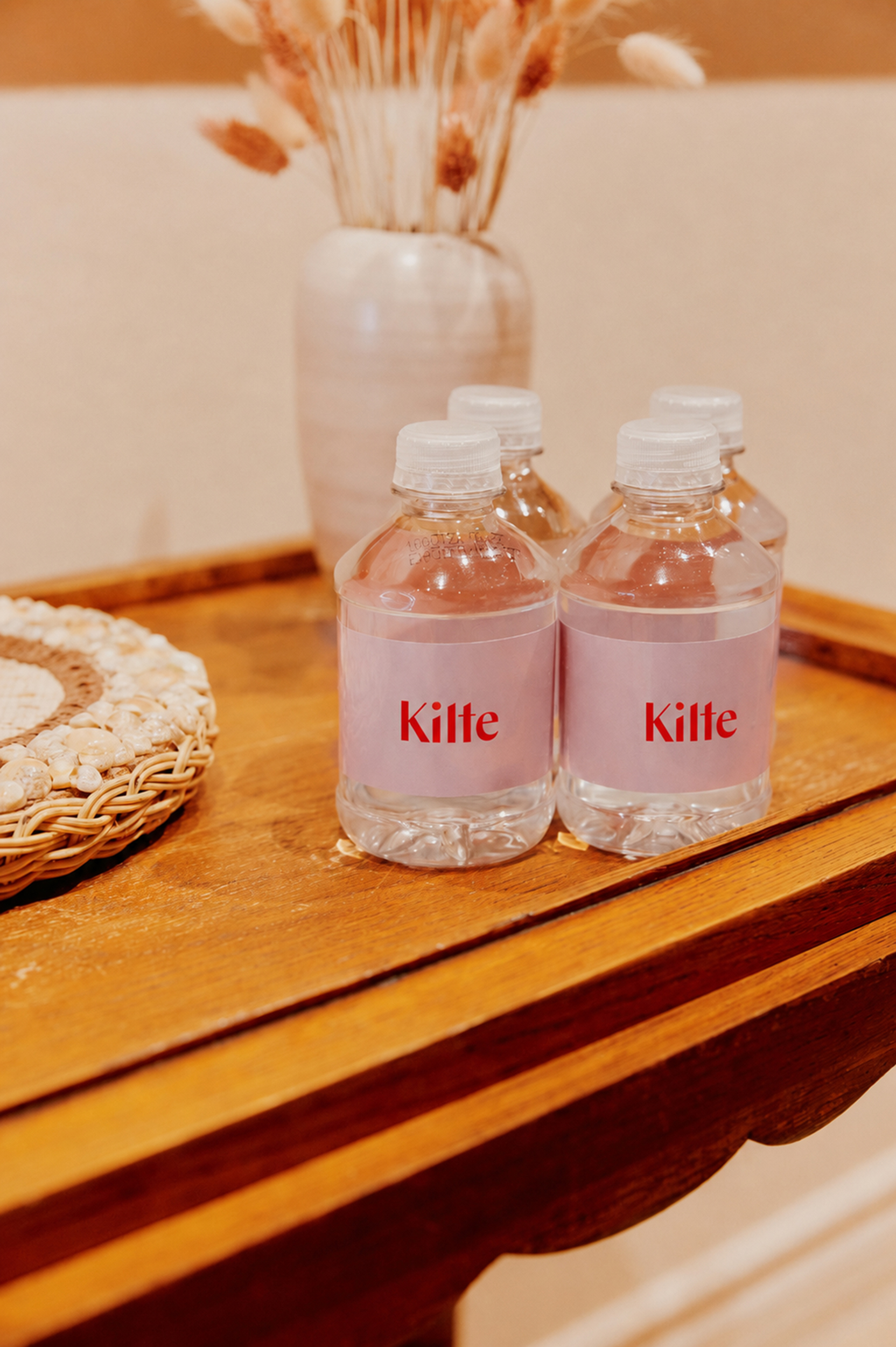 02b_Kilte