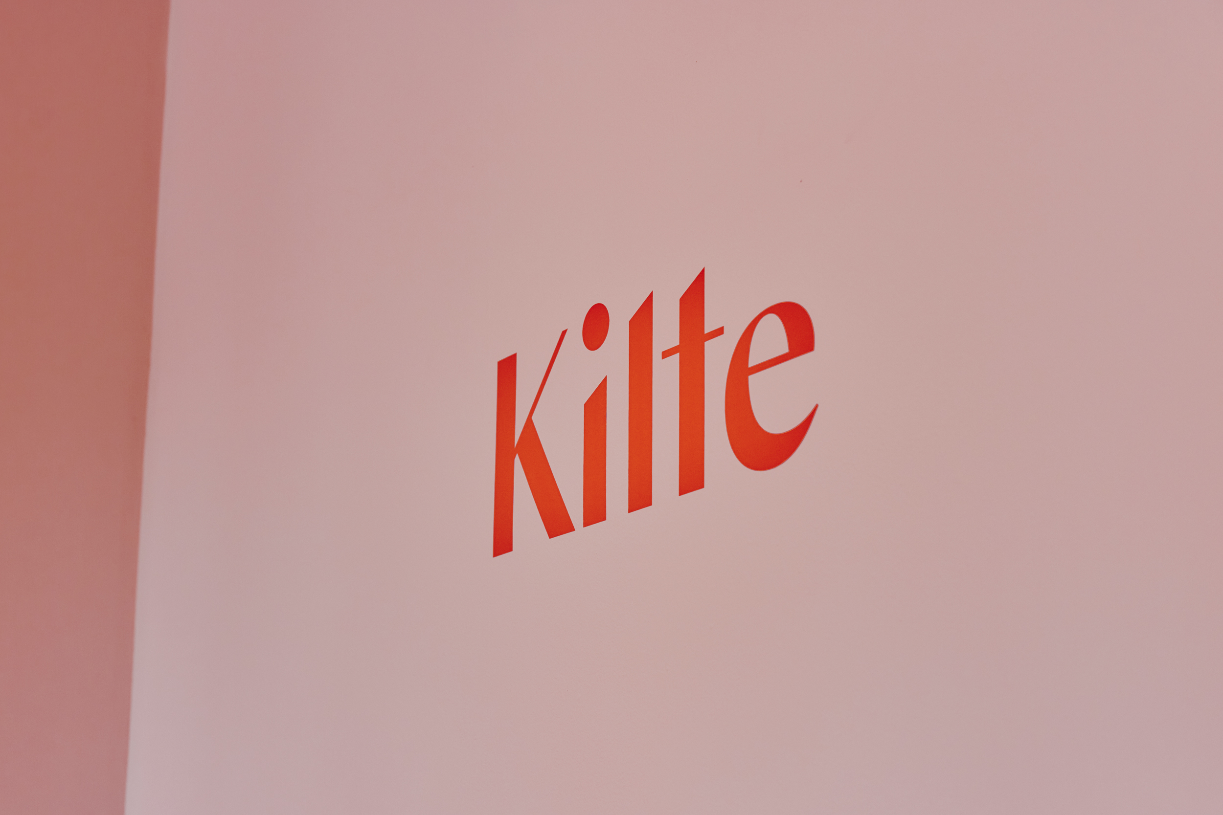 05_Kilte