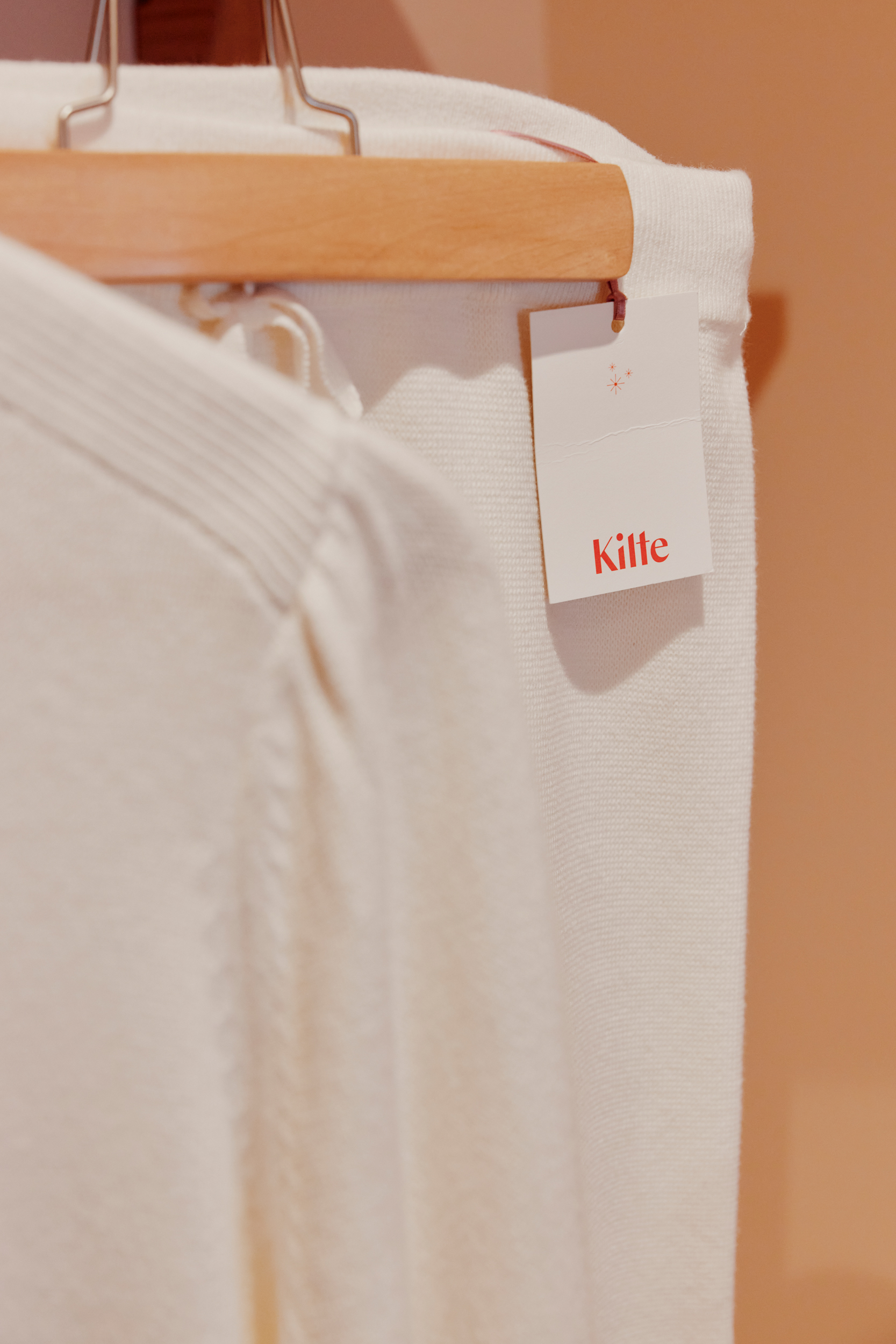 08a_Kilte
