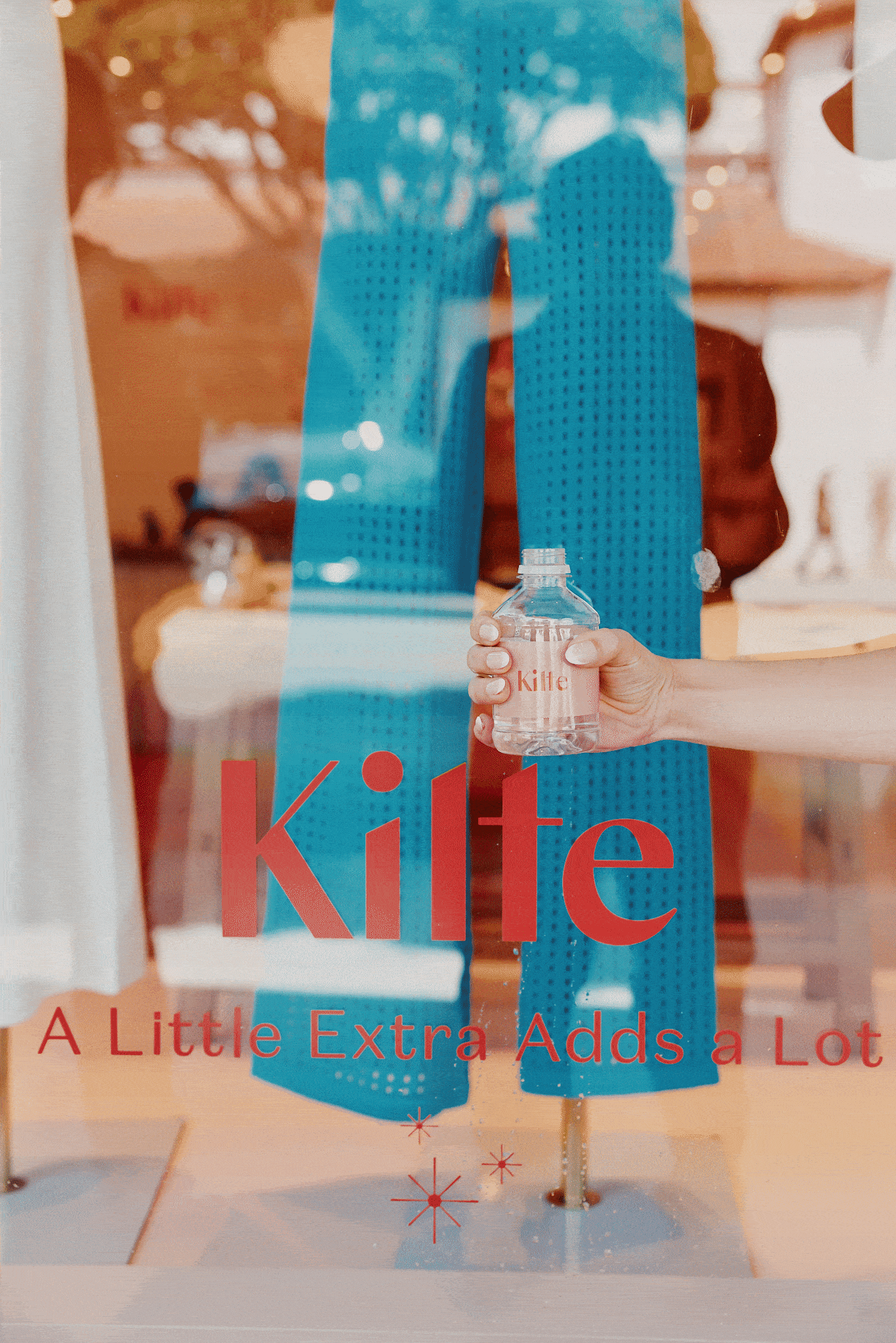 10b_Kilte
