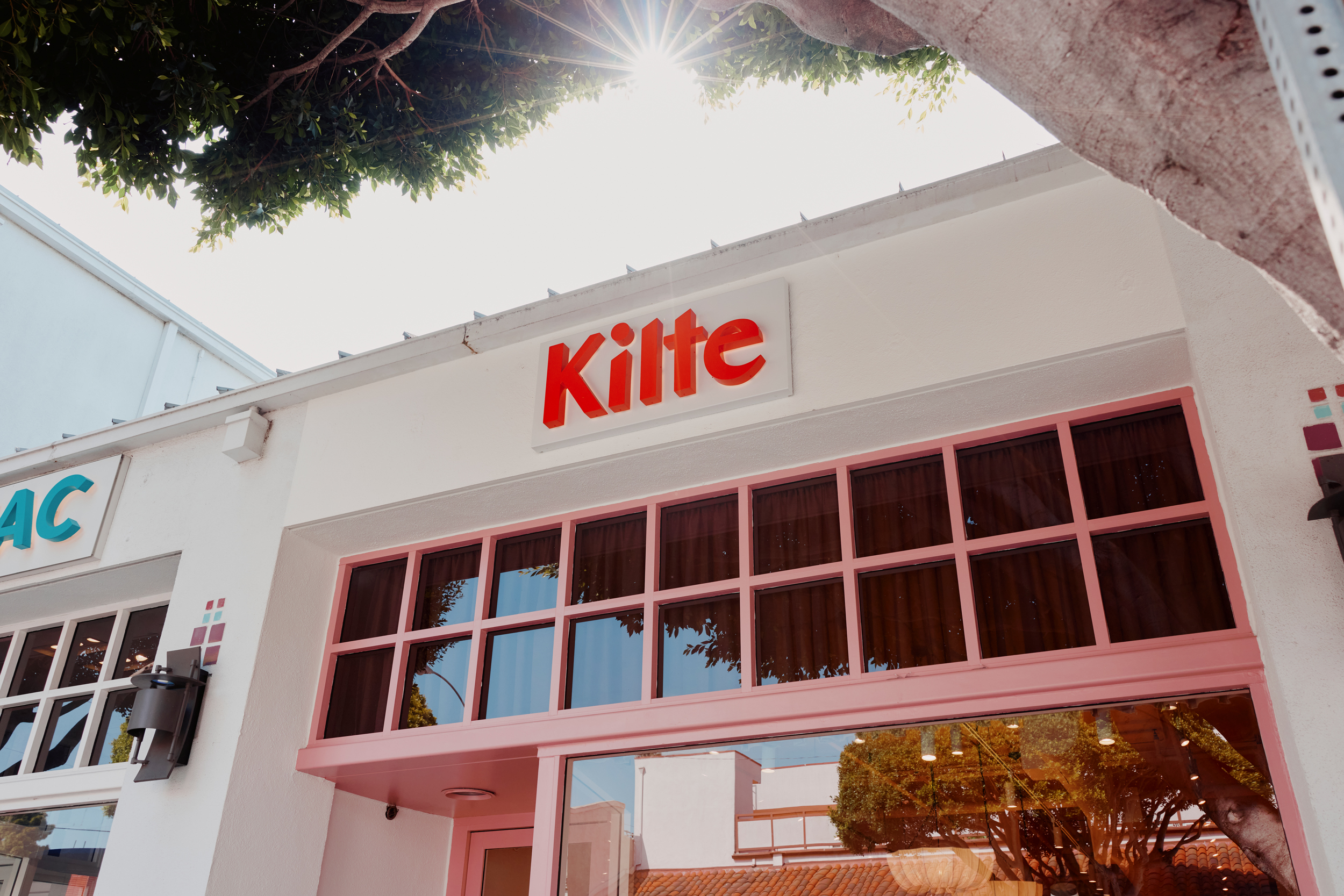 11_Kilte