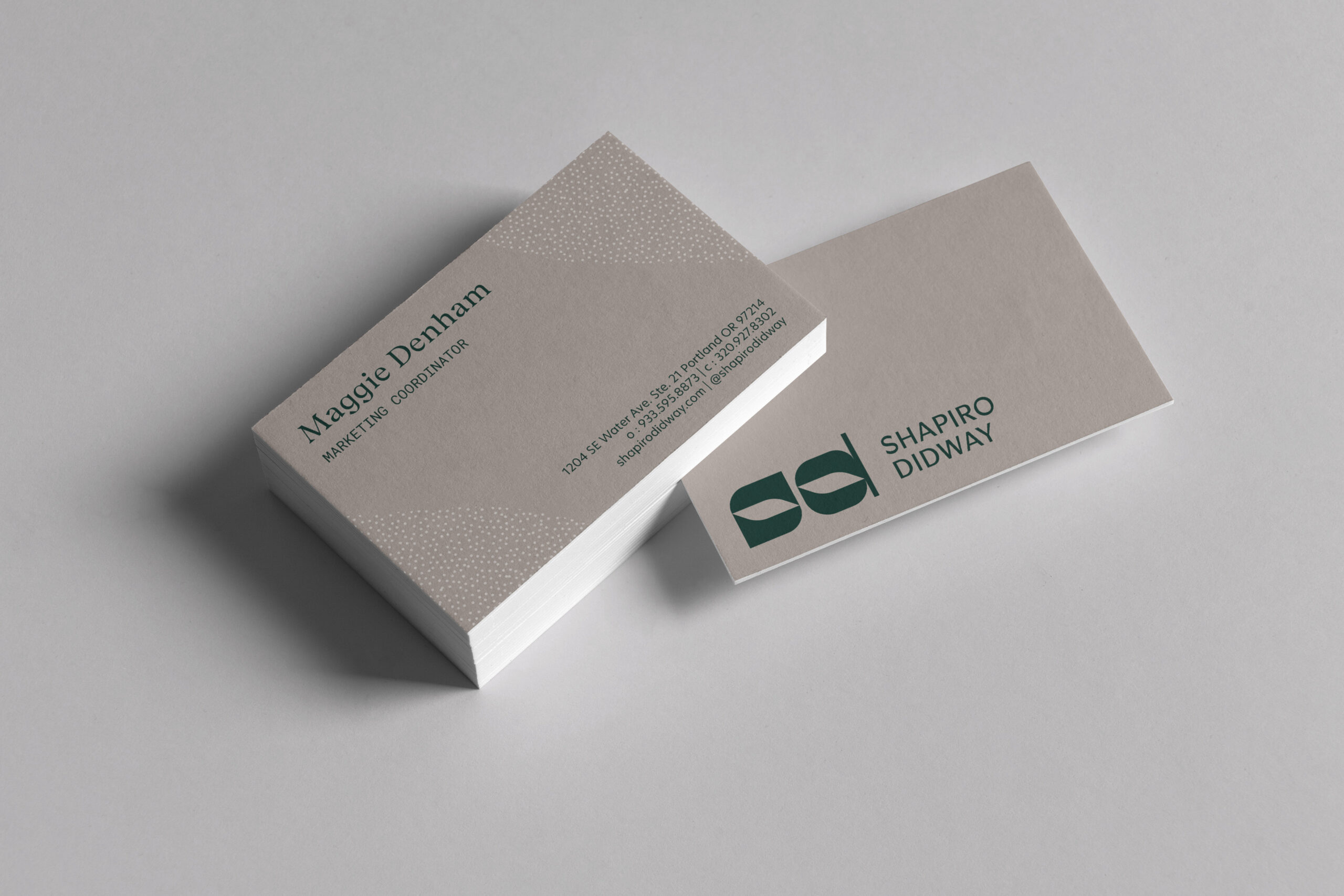 12_Business-Card-1