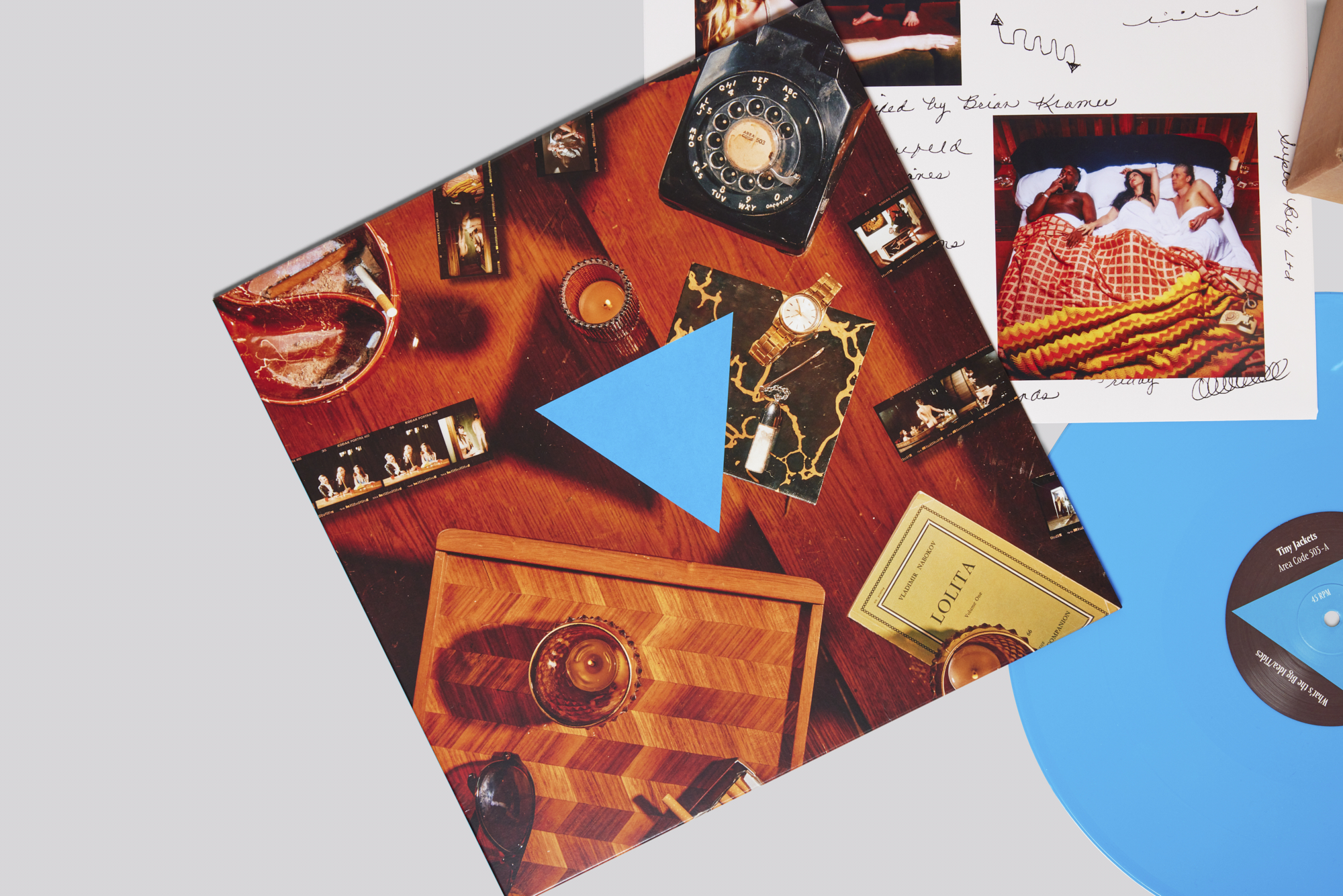 2_Web_Studio_DAD_25_Spring_20