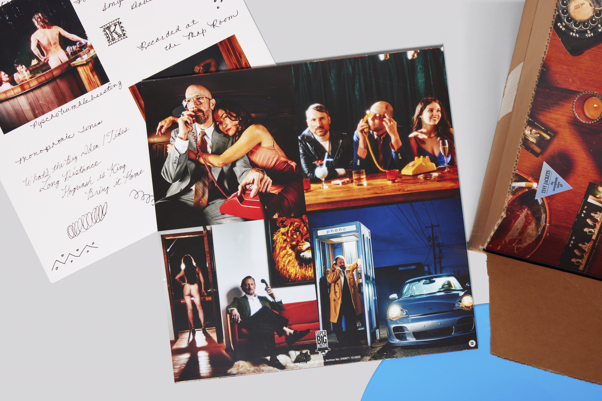 3_Web_Studio_DAD_25_Spring_26