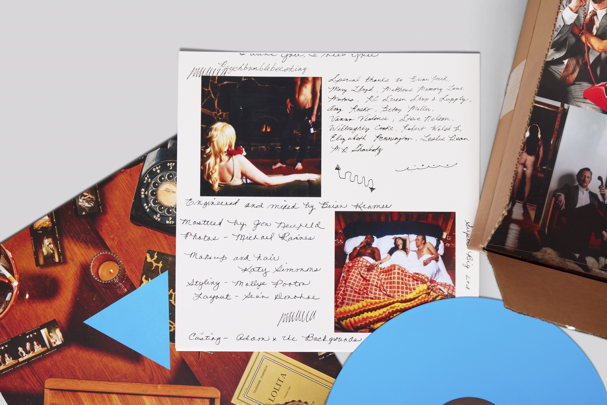 4_Web_Studio_DAD_25_Spring_21