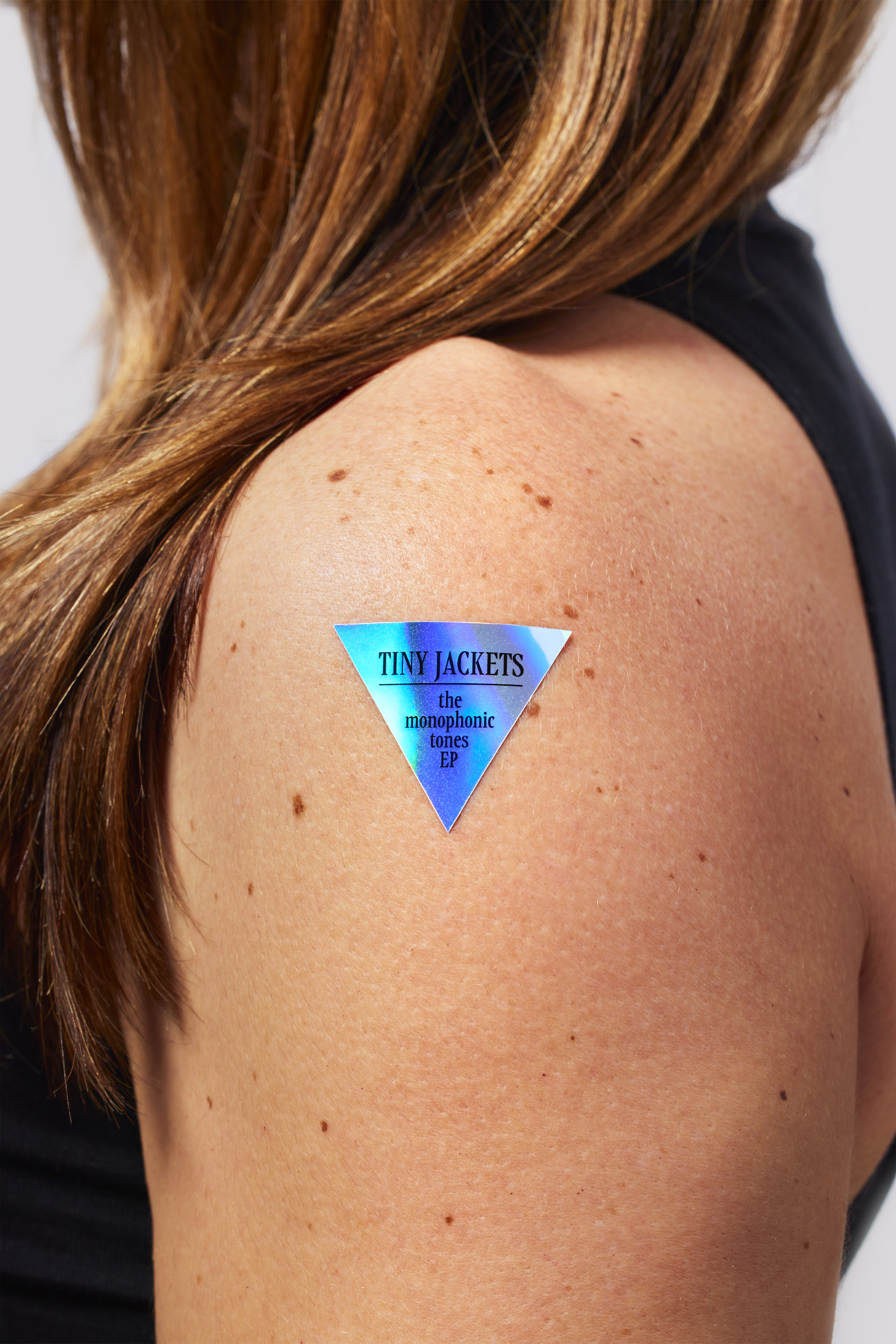 5a_Web_Studio_DAD_25_Spring_31