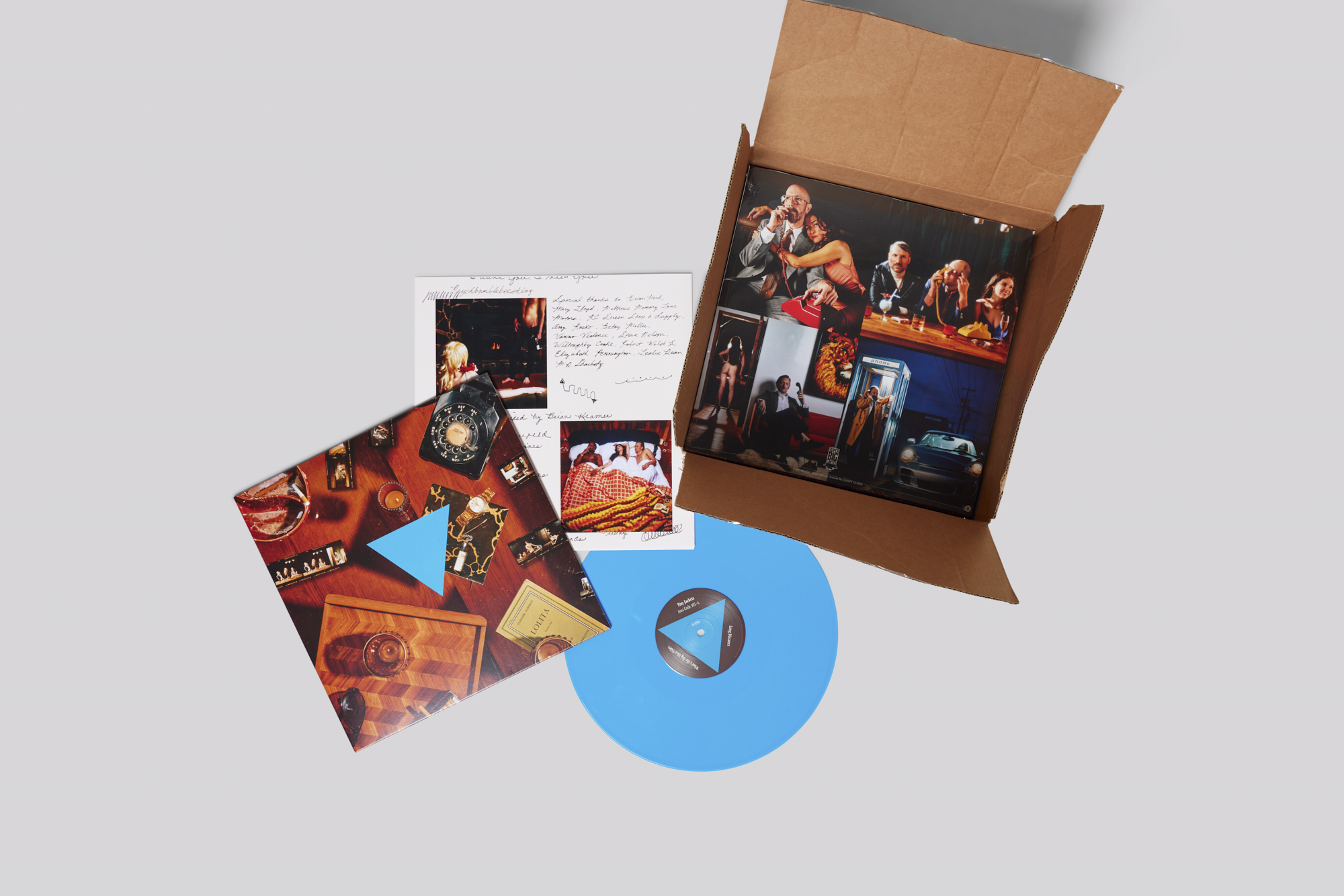 6_Web_Studio_DAD_25_Spring_18