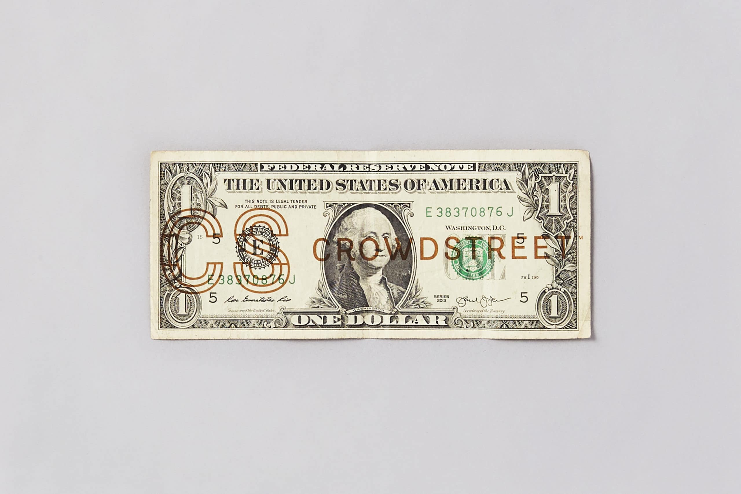 Crowdstreet_Dollar-Bill_Horizontal