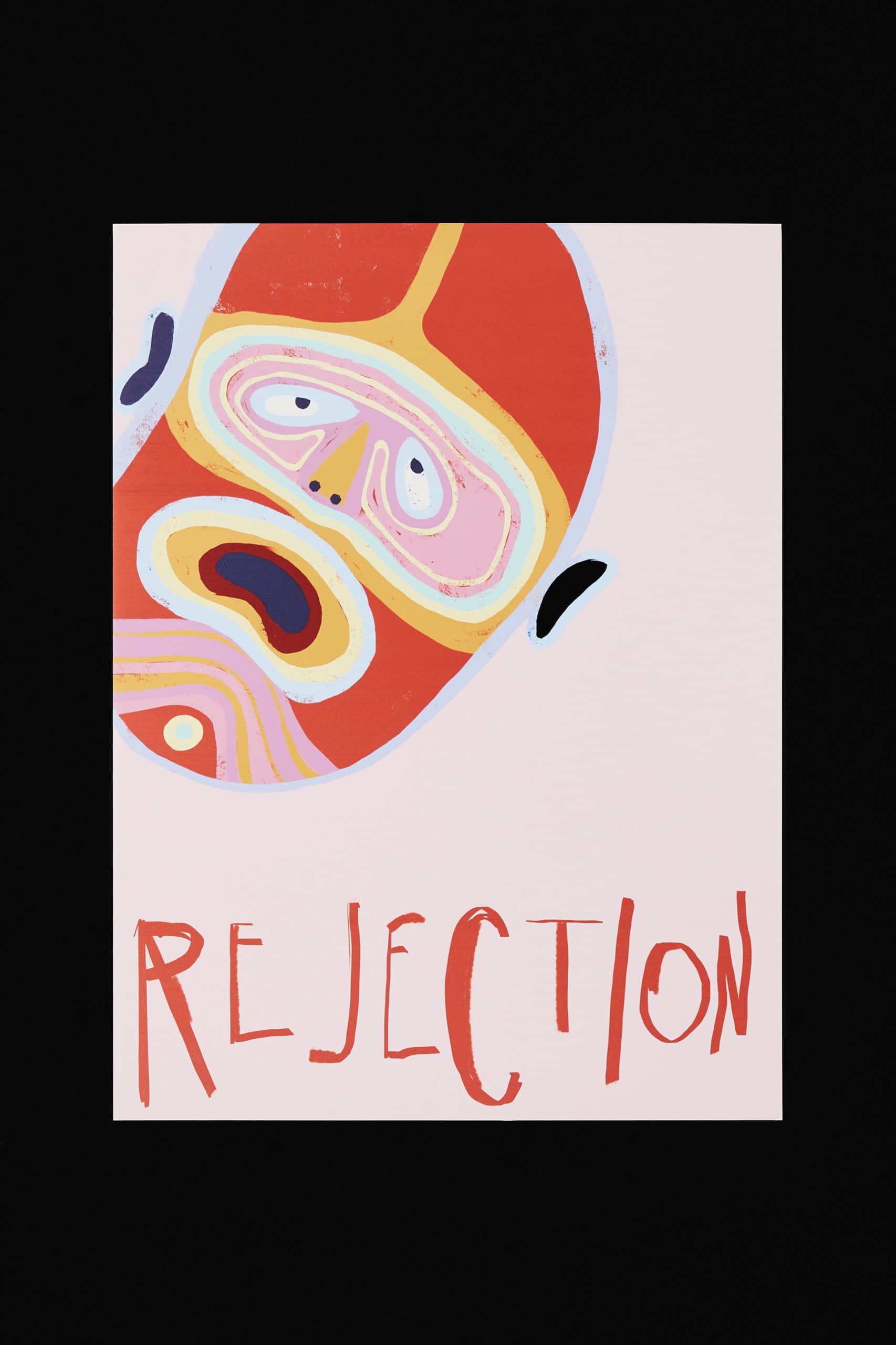 DesignWeek_Rejection_Vertical