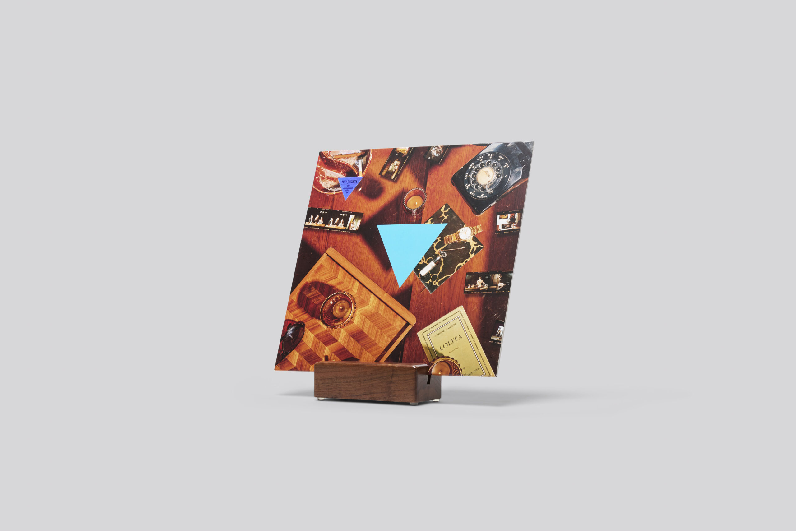 HiRes_Studio_DAD_25_Spring_Album_1