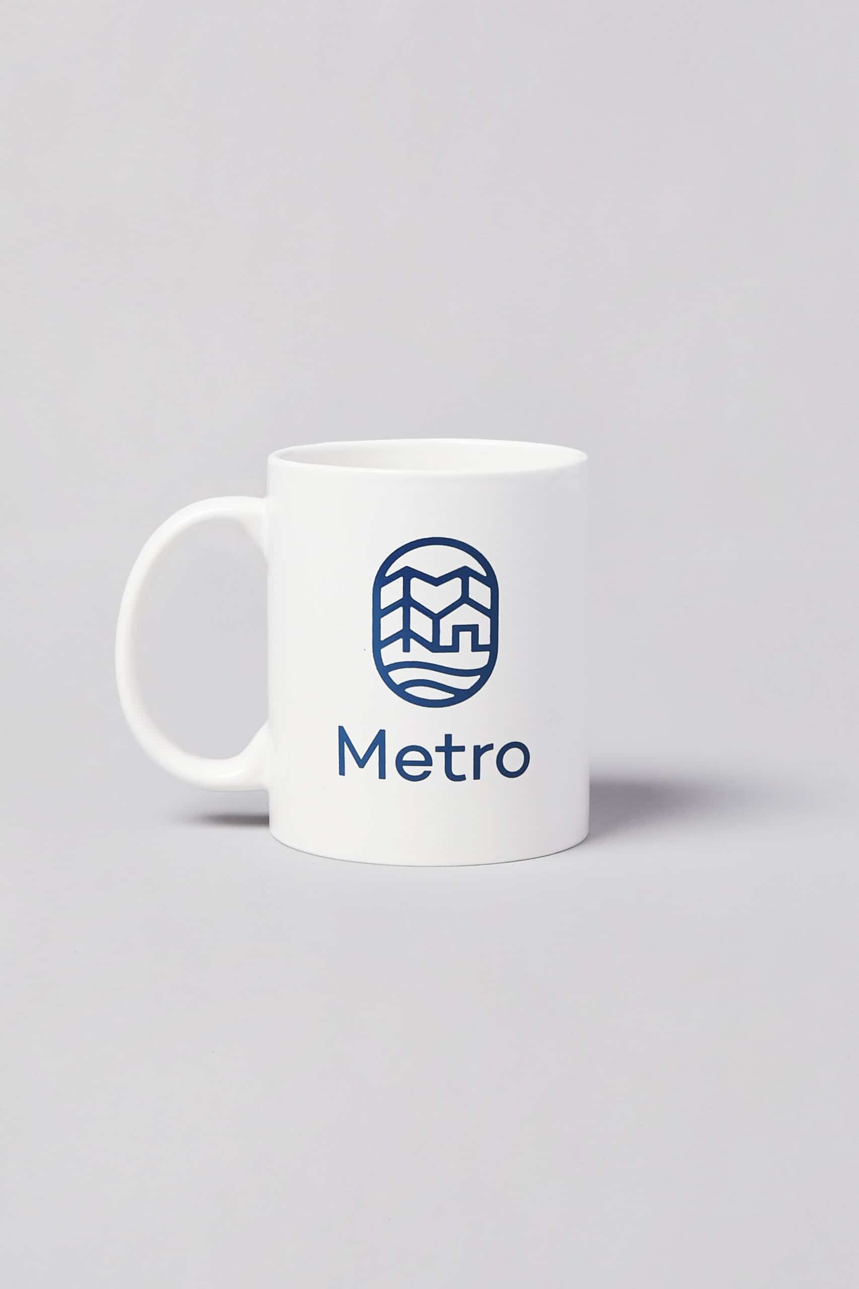 Metro_Mug_Vertical