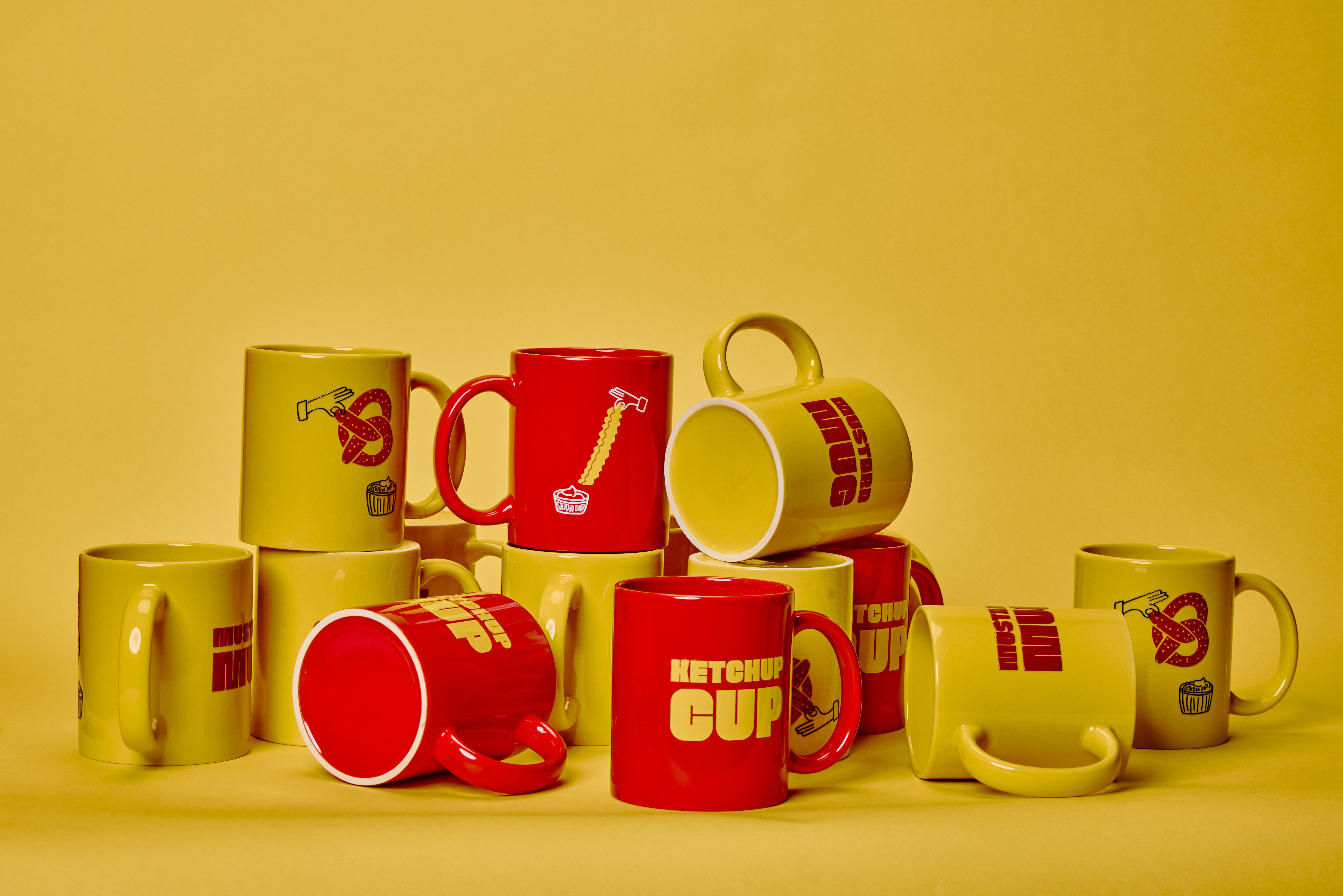 STUDIO_DAD_MUG 17
