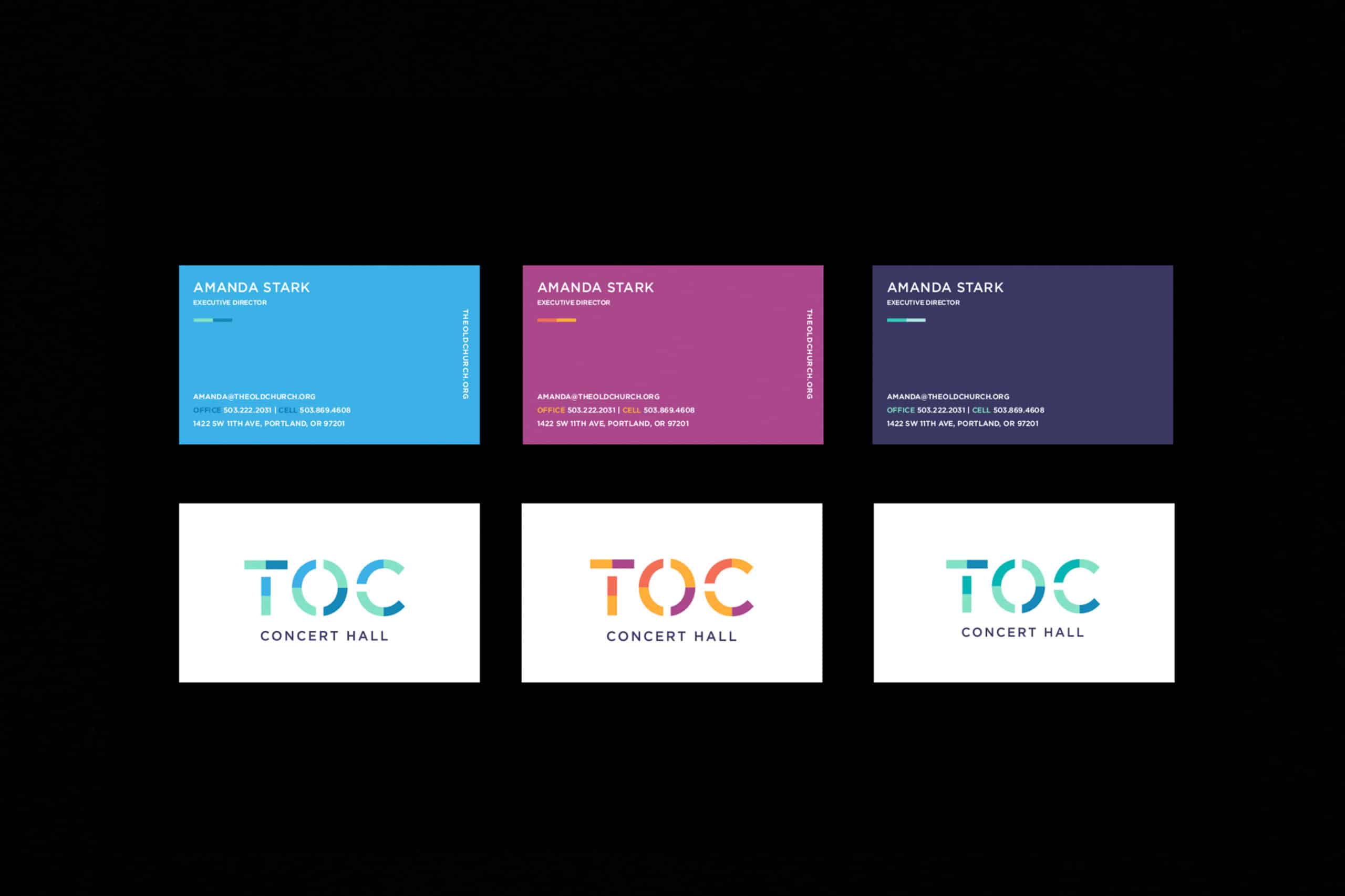 TOC_businesscards_scaled