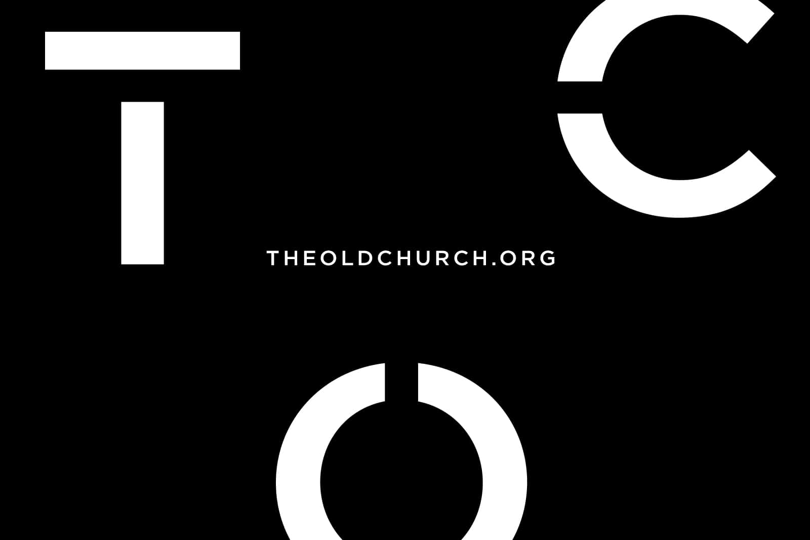 TOC_logo1